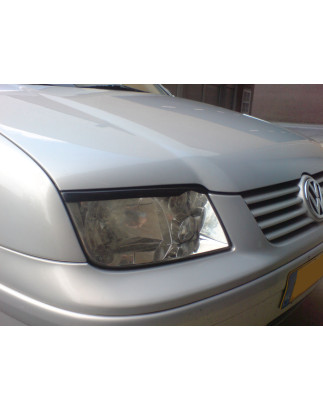 palpebre fari VOLKSWAGEN Bora  (Cod. TF-BFT01001)