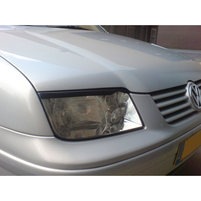 palpebre fari VOLKSWAGEN Bora  (Cod. TF-BFT01001)