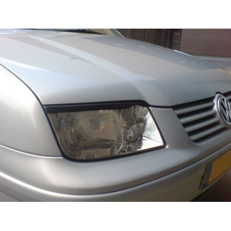 palpebre fari VOLKSWAGEN Bora  (Cod. TF-BFT01001)