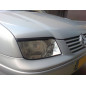 palpebre fari VOLKSWAGEN Bora  (Cod. TF-BFT01001)