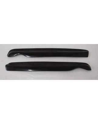 palpebre fari VOLKSWAGEN Bora  (Cod. TF-BFT01001)
