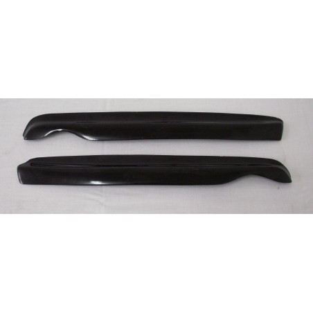 palpebre fari VOLKSWAGEN Bora  (Cod. TF-BFT01001)