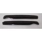 palpebre fari VOLKSWAGEN Bora  (Cod. TF-BFT01001)