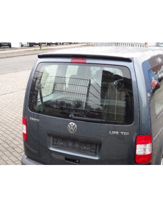 Spoiler tetto VOLKSWAGEN Caddy 2K 2003-2011 (Cod. TF-BFT01003)