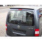Spoiler tetto VOLKSWAGEN Caddy 2K 2003-2011 (Cod. TF-BFT01003)