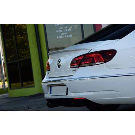 Spoiler tetto VOLKSWAGEN CC  (Cod. TF-BFT01006)