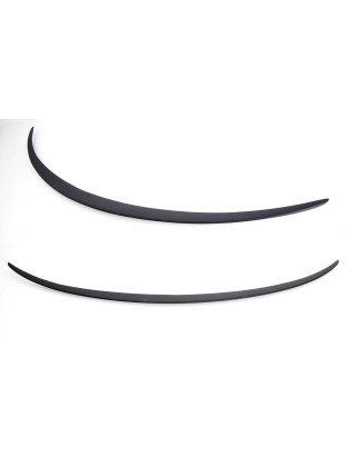 Spoiler tetto VOLKSWAGEN CC  (Cod. TF-BFT01006)