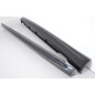 Minigonne laterali in look Rline VOLKSWAGEN CC  (Cod. TF-BFT01007)