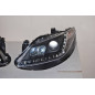 Fari Day Light Seat Ibiza 2009 6J (Cod. E-FAS0049)