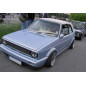 Palpebre fari VOLKSWAGEN Golf I (Cod. TF-BFT01017)