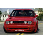 Minigonne sottoporta VOLKSWAGEN Golf II (Cod. TF-BFT01018)