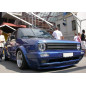 Palpebre fari 4 fari VOLKSWAGEN Golf II (Cod. TF-BFT01020)