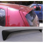 Spoiler lunotto ver II VOLKSWAGEN Golf III (Cod. TF-BFT01023)