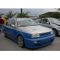 palpebre fari VOLKSWAGEN Golf III (Cod. TF-BFT01027)