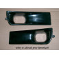 Prese d'aria paraurti indicatori di direzione VOLKSWAGEN Golf III (Cod. TF-BFT01029)