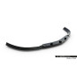 SPLITTER ANTERIORE Mercedes-Benz C berlina / FAMILIARE W204 / S204 (Cod. M-ME-C-204-FD1G)