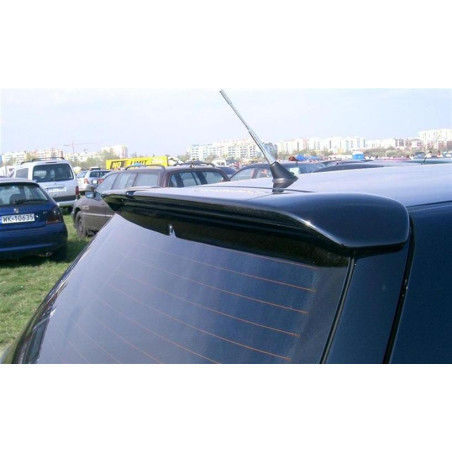 Spoiler lunotto ver II VOLKSWAGEN Golf IV (Cod. TF-BFT01033)