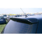 Spoiler lunotto ver II VOLKSWAGEN Golf IV (Cod. TF-BFT01033)