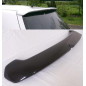 Spoiler lunotto ver II VOLKSWAGEN Golf IV (Cod. TF-BFT01033)