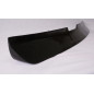 Spoiler, bocchettone paraurti sul portellone, versione HB VOLKSWAGEN Golf IV (Cod. TF-BFT01037)