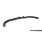 SPLITTER ANTERIORE Mercedes-Benz C berlina / FAMILIARE W204 / S204 (Cod. M-ME-C-204-FD1G)