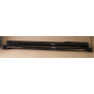 Minigonne laterali R32 look versione 3 porte VOLKSWAGEN Golf IV (Cod. TF-BFT01043)