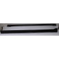 Minigonne laterali R32 look versione 5 porte e station wagon (familiare) VOLKSWAGEN Golf IV (Cod. TF