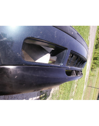 Spoiler paraurti anteriore JUBI VOLKSWAGEN Golf IV (Cod. TF-BFT01046)
