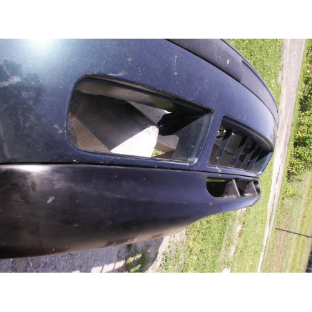 Spoiler paraurti anteriore JUBI VOLKSWAGEN Golf IV (Cod. TF-BFT01046)