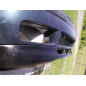 Spoiler paraurti anteriore JUBI VOLKSWAGEN Golf IV (Cod. TF-BFT01046)
