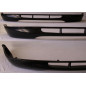 Spoiler paraurti anteriore JUBI VOLKSWAGEN Golf IV (Cod. TF-BFT01046)