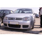 Paraurti anteriore look R32 VOLKSWAGEN Golf IV (Cod. TF-BFT01049)