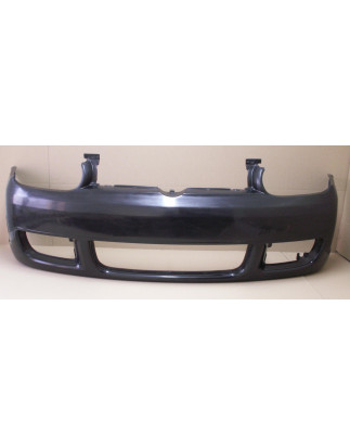 Paraurti anteriore look R32 VOLKSWAGEN Golf IV (Cod. TF-BFT01049)