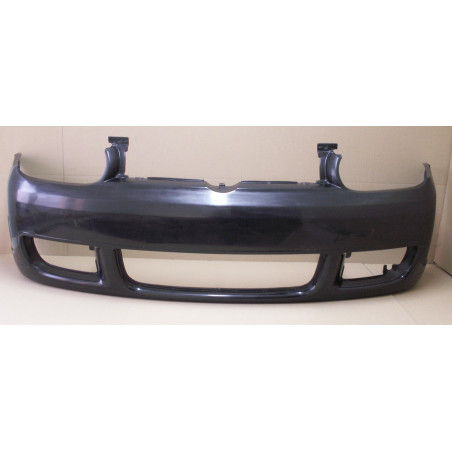Paraurti anteriore look R32 VOLKSWAGEN Golf IV (Cod. TF-BFT01049)