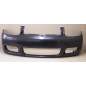 Paraurti anteriore look R32 VOLKSWAGEN Golf IV (Cod. TF-BFT01049)