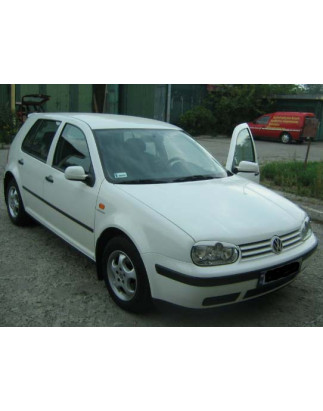 Palpebre fari ver I VOLKSWAGEN Golf IV (Cod. TF-BFT01050)