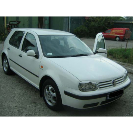 Palpebre fari ver I VOLKSWAGEN Golf IV (Cod. TF-BFT01050)