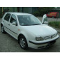 Palpebre fari ver I VOLKSWAGEN Golf IV (Cod. TF-BFT01050)