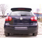 Spoiler lunotto HB VOLKSWAGEN Golf V (Cod. TF-BFT01052)