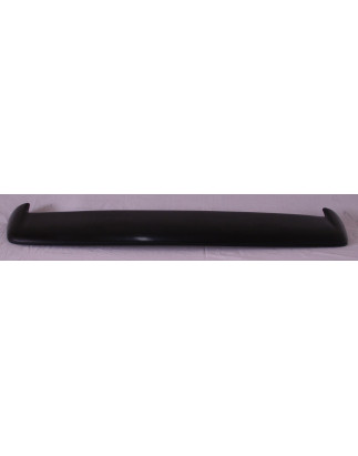 Spoiler lunotto HB VOLKSWAGEN Golf V (Cod. TF-BFT01052)