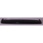 Spoiler lunotto HB VOLKSWAGEN Golf V (Cod. TF-BFT01052)