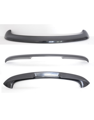 Spoiler lunotto look GTI VOLKSWAGEN Golf V (Cod. TF-BFT01053)