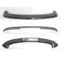 Spoiler lunotto look GTI VOLKSWAGEN Golf V (Cod. TF-BFT01053)