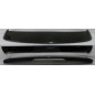 Spoiler lunotto station wagon (familiare) VOLKSWAGEN Golf V (Cod. TF-BFT01054)