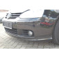 Spoiler paraurti anteriore Paraurti ordinario VOLKSWAGEN Golf V (Cod. TF-BFT01055)