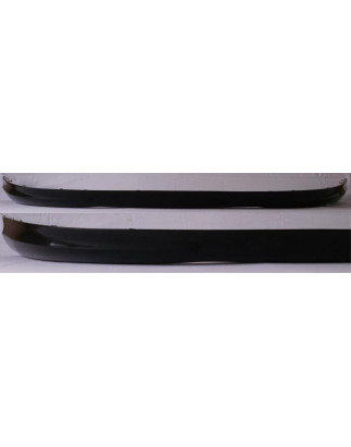 Spoiler paraurti anteriore Paraurti ordinario VOLKSWAGEN Golf V (Cod. TF-BFT01055)