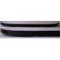 Spoiler paraurti anteriore Paraurti ordinario VOLKSWAGEN Golf V (Cod. TF-BFT01055)