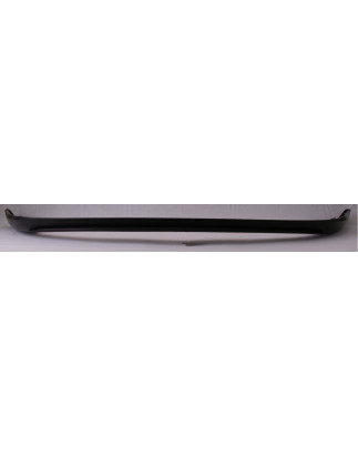 Paraurti spoiler paraurti anteriore Gti ver I VOLKSWAGEN Golf V (Cod. TF-BFT01056)