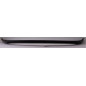 Paraurti spoiler paraurti anteriore Gti ver I VOLKSWAGEN Golf V (Cod. TF-BFT01056)