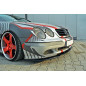 SPLITTER ANTERIORE MERCEDES CL-CLASS C215 (Cod. M-ME-CL-215-FD1G)